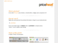 priceheat.com