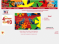 process2000.com