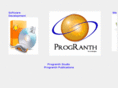 progranth.com