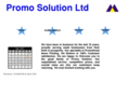 promosolutionuk.com