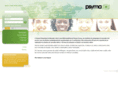 psyma-brasil.com