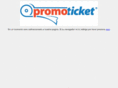 q-tickets.com