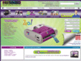 quicklabel.com