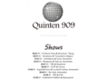 quinten909.com