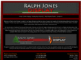 ralphjones.com