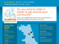 reconnectingneighborhoods.org