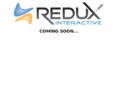 reduxinteractive.com