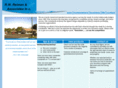 reiman-insurance.com