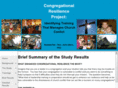 resilientchurches.org