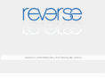 reversent.com