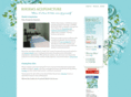 rhodas-acupuncture.com