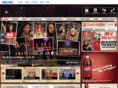rockets.com