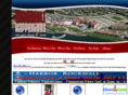rockwallhappenings.com