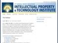 rockymountainintellectualpropertyinstitute.org