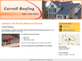 roofingdavidsoncounty.com