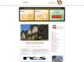 roofingingrandrapids.com