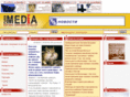 russmedia.net