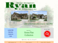 ryanhomeplans.com