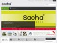 sachatextil.com