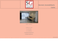 sacomagestio.com