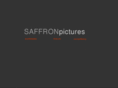 saffron-pictures.com