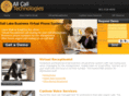 saltlakecityphonesystems.com