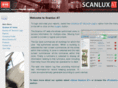 scanluxat.com