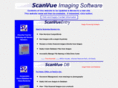 scanvue.com