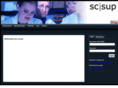 scisup.com