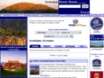 scottsdalehotelsmotels.com