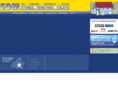 sdm-stores.com
