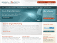 search-concepts.com