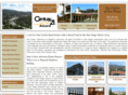 searchsancarlosproperties.com