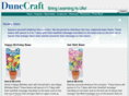 seasonalbeans.com