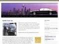 seattlestowncars.com