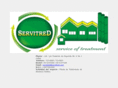 servitred.com