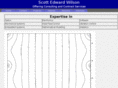 sewcon.com