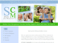 sheltoncaremanagement.com