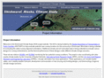 shishmaref-climate.org