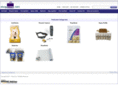 shopzone.net