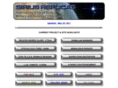 siriusreplicas.com