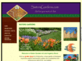 sistersgardens.com