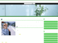 skill-haken.com