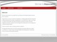 slomanassociates.com