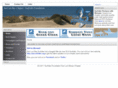 slosurfrider.org
