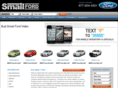 smailford.com