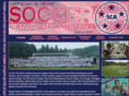 soccercampsofamerica.com