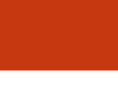 sohambabamissionasia.com