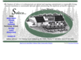soleco.org