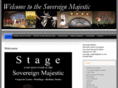 sovereignmajestic.com